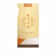 田月桑時 - 田月桑時｜冰糖檸檬系列 回甘檸檬陳皮茶 陳皮檸檬82611-262686_縮圖