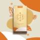 田月桑時 - 田月桑時｜冰糖檸檬系列 回甘檸檬陳皮茶 陳皮檸檬82611-262687_縮圖