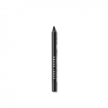24HR KAJAL Liner Waterproof Cacao(Matte)持久防水濃黑眼線筆