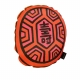 YIN TAIWAN - 茚 YIN TAIWAN|(壽)紅龜粿造型小抱枕83024-262927_縮圖