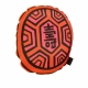 YIN TAIWAN - 茚 YIN TAIWAN|紅龜粿雙面造型抱枕(中)83025-262943_縮圖