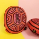 YIN TAIWAN - 茚 YIN TAIWAN|紅龜粿雙面造型抱枕(中)83025-262944_縮圖