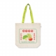 Jean Cultural - 帆布肩背包蔬菜83075-262989_縮圖