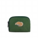 一帆布包 - 一帆布包｜臺灣動物系列 帆布刺繡零錢包 穿山甲83052-263030_縮圖