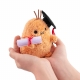 Noodoll - Noodoll｜Mini 迷你絨毛玩偶 馬鈴薯畢業生83884-263113_縮圖