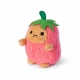 Noodoll - Noodoll｜Mini 迷你絨毛玩偶 馬鈴薯草莓83892-263145_縮圖