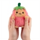 Noodoll - Noodoll｜Mini 迷你絨毛玩偶 馬鈴薯草莓83892-263147_縮圖