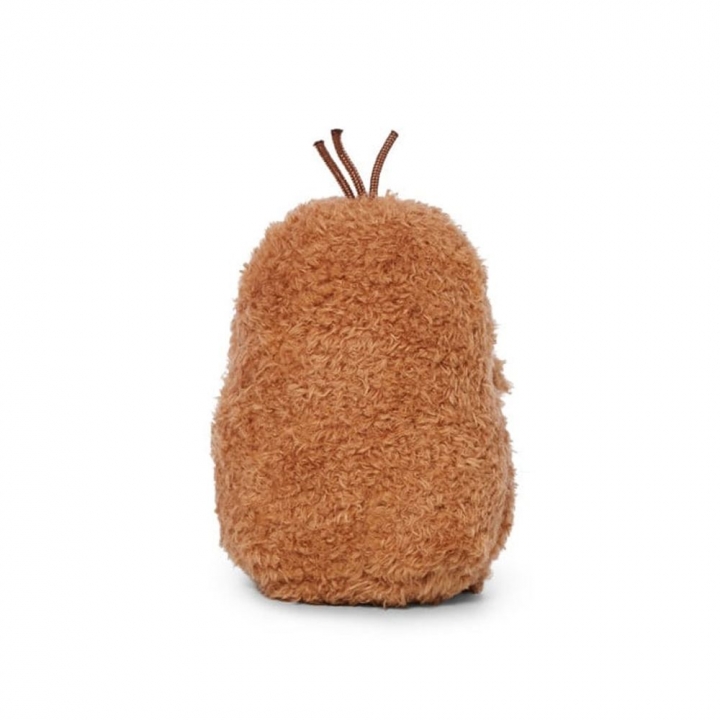 Mini sitting plush toy - Ricespud originalNoodoll｜Mini 迷你絨毛玩偶 馬鈴薯original