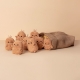 Noodoll - Noodoll｜Mini 迷你絨毛玩偶 馬鈴薯original83883-263162_縮圖