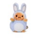Noodoll - Noodoll｜Mini 迷你絨毛玩偶 馬鈴薯藍兔83889-263183_縮圖