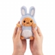 Noodoll - Noodoll｜Mini 迷你絨毛玩偶 馬鈴薯藍兔83889-263185_縮圖