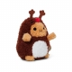 Noodoll - Noodoll｜Mini 迷你絨毛玩偶 馬鈴薯馴鹿83893-263197_縮圖