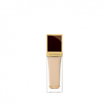 TOM FORD BEAUTYTOM FORD BEAUTY TOM FORD 立體光影水光高訂粉底液