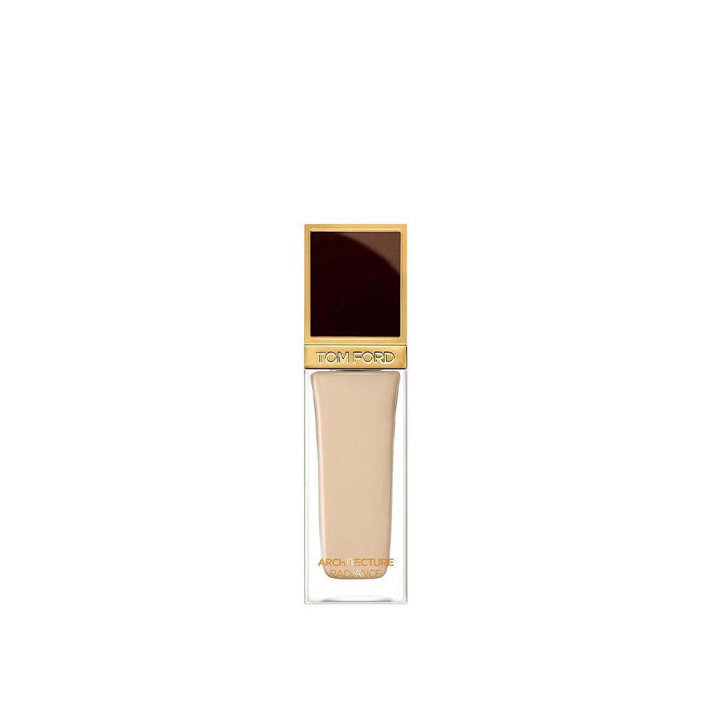 TOM FORD BEAUTY TOM FORD 立體光影水光高訂粉底液