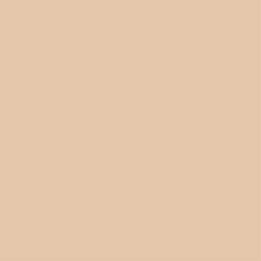 ARCHITECTURE RADIANCE HYDRATING FOUNDATION SPF 50+/PA++++TOM FORD 立體光影水光高訂粉底液