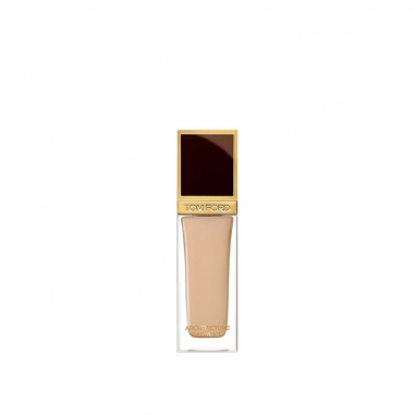 ARCHITECTURE RADIANCE HYDRATING FOUNDATION SPF 50+/PA++++TOM FORD 立體光影水光高訂粉底液