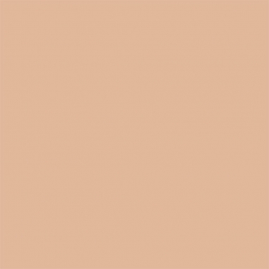 ARCHITECTURE RADIANCE HYDRATING FOUNDATION SPF 50+/PA++++TOM FORD 立體光影水光高訂粉底液