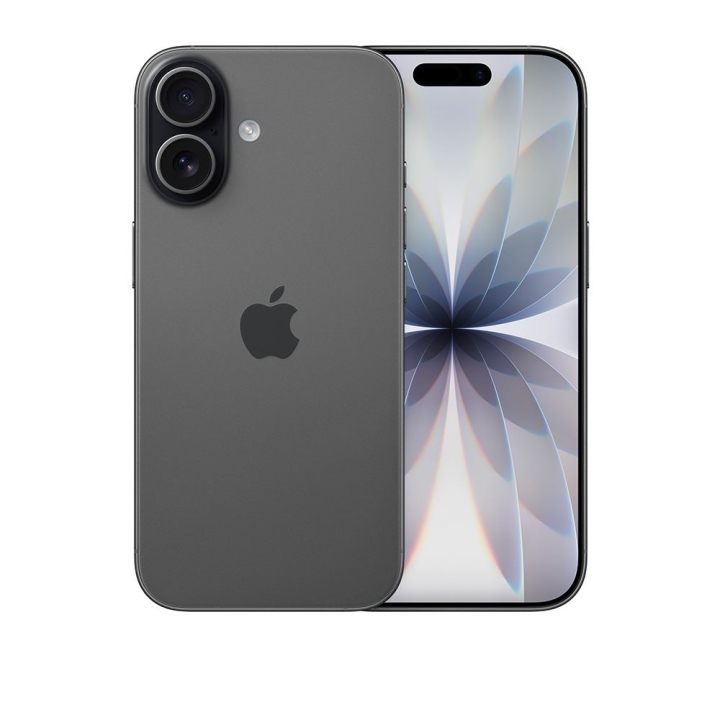iPhone17 256GiPhone17 256G