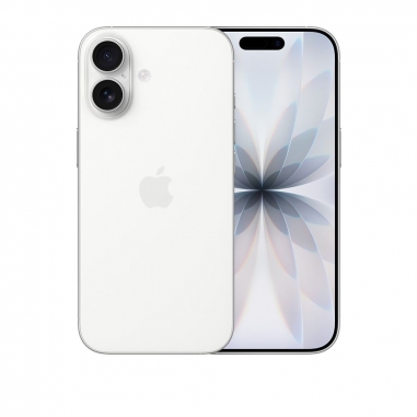 iPhone17 256GiPhone17 256G