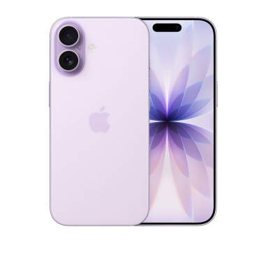iPhone17 256GiPhone17 256G