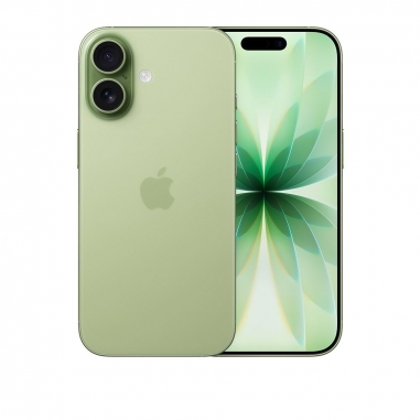iPhone17 256GiPhone17 256G