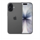 iPhone17 512G