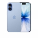 iPhone17 512G
