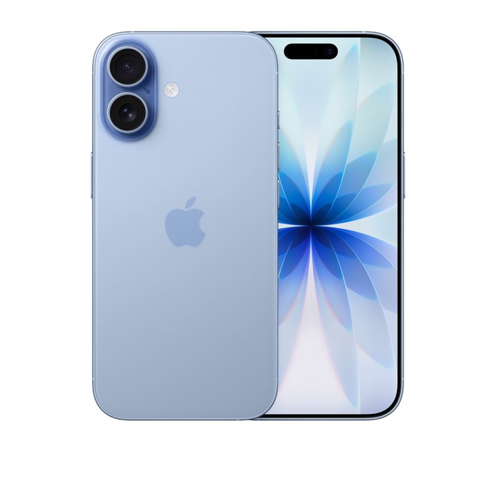 iPhone17 512GiPhone17 512G