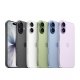 iPhone17 512G