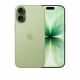 iPhone17 512G