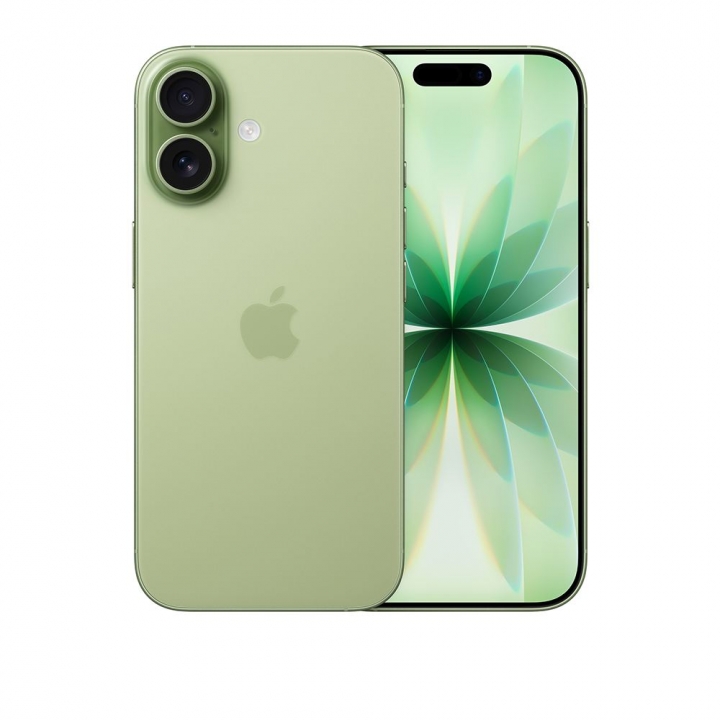 iPhone17 512GiPhone17 512G