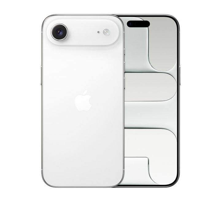 iPhoneAir 256GiPhone Air 256G