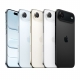 iPhone Air 256G