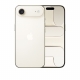 iPhone Air 256G