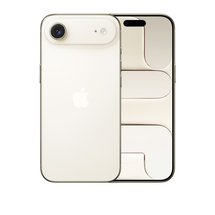iPhoneAir 256GiPhone Air 256G