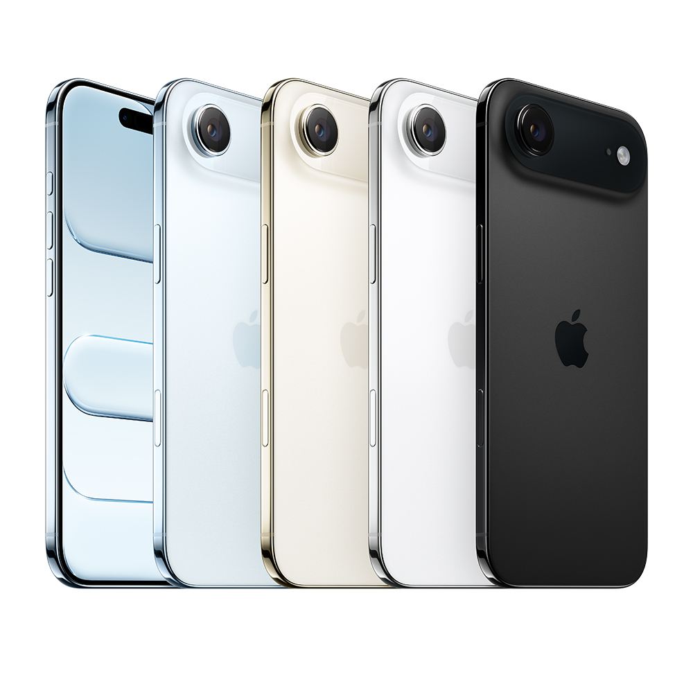 Apple iPhoneAir 256G