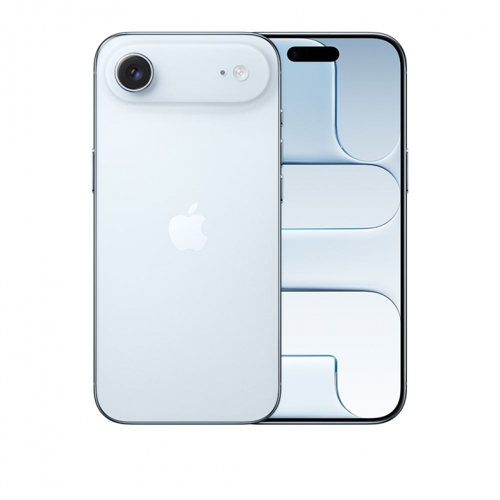 iPhoneAir 256GiPhone Air 256G