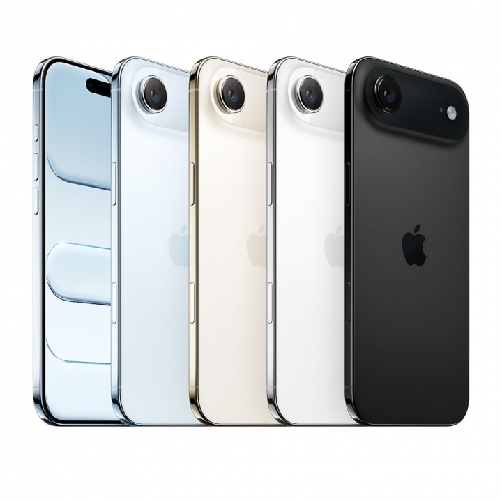 iPhoneAir 512GiPhone Air 512G