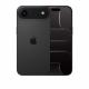 iPhone Air 512G
