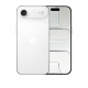 iPhone Air 512G