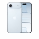 iPhone Air 512G