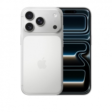 iPhone17 Pro 256GiPhone17 Pro 256G