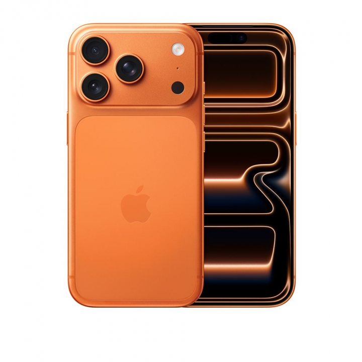 iPhone17 Pro 256GiPhone17 Pro 256G