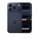 iPhone17 Pro 256G