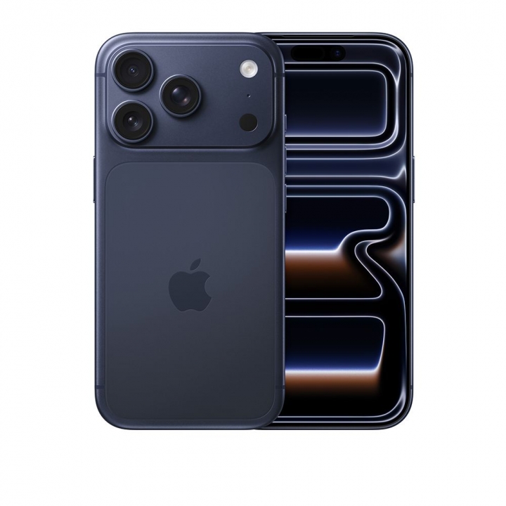 iPhone17 Pro 256GiPhone17 Pro 256G