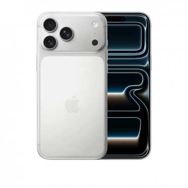 iPhone17 ProMax 256GiPhone17 ProMax 256G