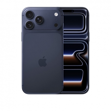 iPhone17 ProMax 256GiPhone17 ProMax 256G