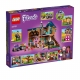 LEGO - LEGO 樂高 41721 Friends 有機農場83652-263520_縮圖