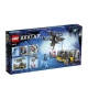 LEGO - LEGO 樂高 75573 Avatar 行動連結站與直升機83671-263585_縮圖