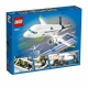 LEGO - LEGO 樂高 60367 City Exploration 客機83680-263719_縮圖